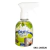 Bactericida Air Shield Pury Com Gatilho 250ml