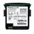 Monitor Trifásico 90-264v Datalogger Phaselog Full Gauge - comprar online