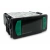 Monitor Trifásico 90-264v Datalogger Phaselog Full Gauge