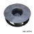 Hélice Turbina Evaporador Ar Cond Elgin Arc164590479801 - comprar online