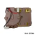 Timer Secadora Suspensa Brastemp Bsi10 220v W11047056 Original