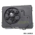 Timer Secadora Brastemp Bsr10ab W11047052 127v Original - comprar online