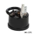 Protetor Termico Ar Condicionado 1hp 220v 10.000 Btus - comprar online