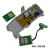 Kit Placa Eletrônica 220v 15kg Brastemp - W11340257 Original - comprar online