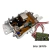 Kit Placa Potência + Interface Lavadora Bwk12 Bwk13 Bivolt - comprar online