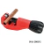 Cortador De Tubos 1/4 A 1.3/8 Pol Rothenberger Pro - comprar online