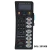Membrana Panasonic Nn 6958b Family Plus - M0120 - Posfrio Refrigeração