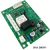 Placa Potência Compatível Electrolux Df36 Df42 Df43 Emicol