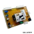 Placa Eletrônica Potência Multi Modelos Controladora Digital de Processo Bivolt - comprar online
