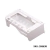 Fabricador de Gelo Bivolt para Geladeira Brastemp BRO80/BNO80 - W10351342 - comprar online