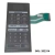 Membrana Micro-ondas Lg MS3049L / MS3043SAR / MS3059L - comprar online