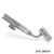 Maçarico tocha Dupla 360° Rothenberger Sievert Turbo Twin - comprar online