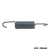 Mola Suspensão Tanque Lava E Seca - Samsung Original - Posfrio Refrigeração