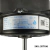 Motor 9k Btus Elgin Original Ydkla95-24-6c Arc146090580101 - comprar online