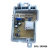 Placa Para Lavadora Consul Cwb08 Cwb09 Cwh11 W11458014 127v - comprar online