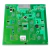 Placa Interface Geladeira Electrolux Dm84x A96969602 Original - comprar online