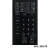 Membrana Micro-ondas Compatível Ge Moge P31sd2a na internet