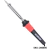 Ferro De Solda 40w Profissional Worker 127v na internet