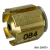 Dispositivo Exp. Fluxo Fixo Pistão 0,084 Ar Cond. Split Elgin Arc171090416301 - comprar online