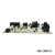 Placa Eletrônica Elgin 30000 a 60000 btus Piso Teto Arc141290609401 - comprar online