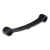 Tirante Lavadora Brastemp/ Mondial Preto Original - comprar online