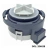 Eletrobomba Drenagem Lava/seca Lg (26v) - Eau64082902 - comprar online