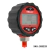 Manômetro Digital Alta 800 Psi 87 Gases Pg-30 Pro Red - comprar online