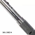 Torquímetro Chave Dinamométrica 17 A 29mm Rothenberger - comprar online