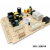 Placa Potência Geladeira Electrolux Dm84x A96969508 - comprar online