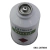 Gas R1234yf Lata 340gr Onu3161 Ar-Condicionado Automotivo - comprar online