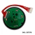 Botao De Selecao Secadora Midea Md100a112/ww -12138100a50469 na internet