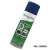 Tinta Spray Para Microondas Azul Metálica 300ml Daxxia Hot na internet