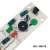 Placa Display Receptora Elgin Piso Teto Arc141290606101 - Posfrio Refrigeração