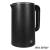 Chaleira Eletrica Aroma Agratto Preto - comprar online