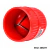 Escariador Interno E Externo Rothenberger 1/4 A 1.3/8 Tubos - comprar online
