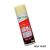 Tinta Spray para Microondas Bege 300ml Daxxia - comprar online