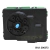 Timer Secadora Suspensa Brastemp Bsi10 110v W11047055 Original