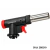Maçarico Portátil Super Fire Butane Rothenberger 35558b - comprar online