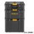 Caixa De Ferramentas 3 Em 1 Modular Stst83319 Stanley na internet