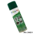 Tinta Spray Para Microondas Verde Metálica 300ml Daxxia Hot - comprar online