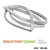 Gaxeta Brastemp 121x58 Brm37/41 W10268574 na internet