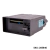 Módulo eletrônico controlador digital de processo compatível refrigerador BRM38/ BRM44 bivolt CP