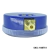 Manômetro De Baixa Pressão Para Refrigeração R22/r134a/r404/407c - Posfrio Refrigeração