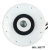 Motor Evaporador Inverter 9000 E 12000 Btus Elgin YKFG-15-4-90L - Posfrio Refrigeração