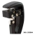 Cortador De Tubo Inteligente Black Diamond 1/8 1-1/4 Médio - comprar online