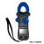 Alicate Amperímetro Digital Gallant - Glt202 - comprar online