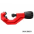 Cortador Tubos Rothenberger 42 Pro 1/8 A 1.5/8" - comprar online