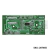 Placa Interface Geladeira Electrolux Dc49x Bivolt CP 3531555 - comprar online