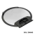 Tampa Movel Lavadora Brastemp Bwd15a9 W11189917 Original - comprar online