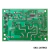 Placa de Potencia Electrolux Geladeira Dfn39/dfx39 Bivolt 3531571 - comprar online